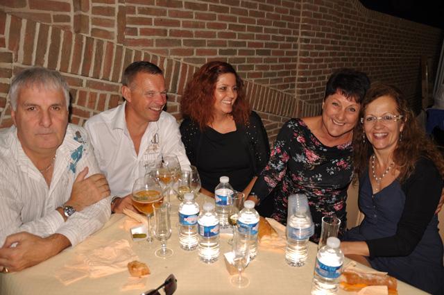 min 2012 09 22 bailleul 083